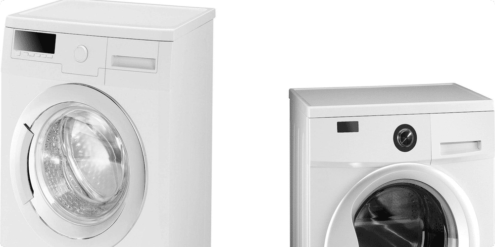 Les avantages d’un lave-linge encastrable pour optimiser l’espace dans une petite maison