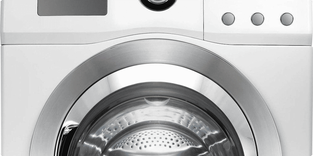 Les différents types d'accessoires pour lave-linges