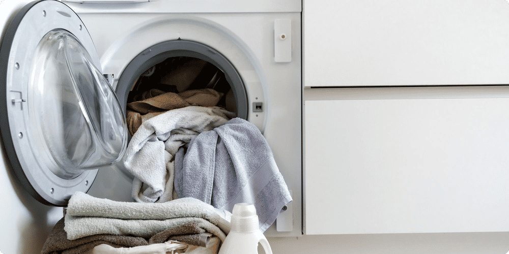 Avantages pour les consommateurs