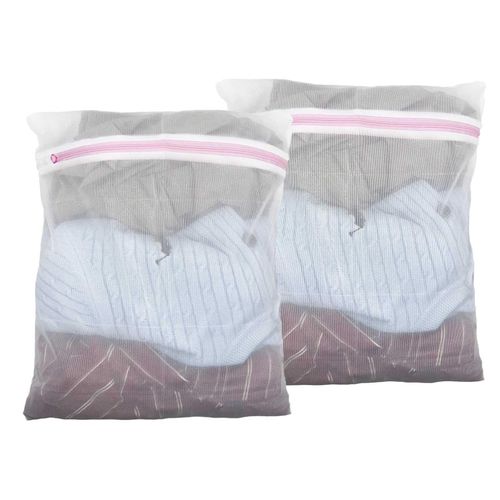 comparatif lave linge 40 cm