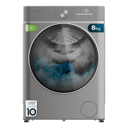 comparatif lave linge 5 kg