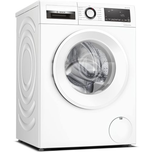 comparatif lave linge 9 kg