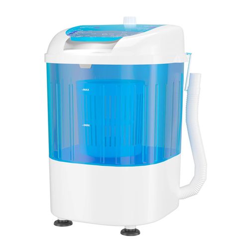 comparatif lave linge compact