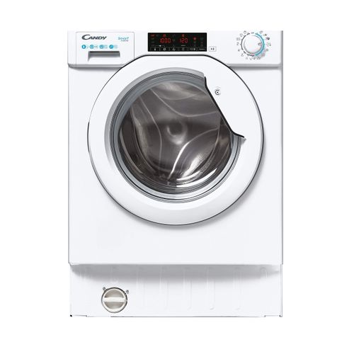 comparatif lave linge encastrable