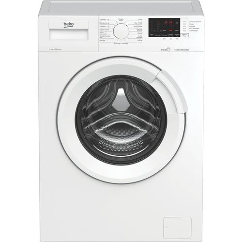 comparatif lave linge hublot