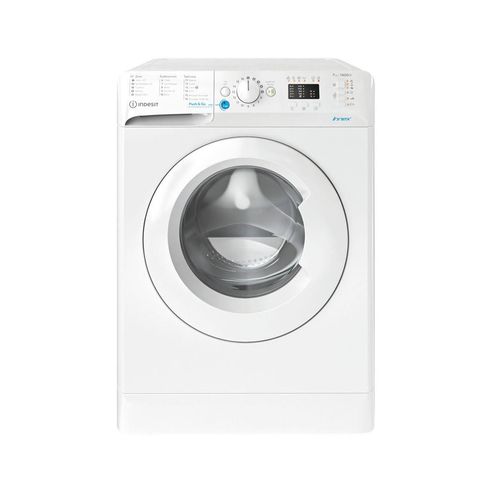 comparatif lave linge indesit