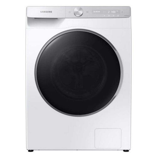 comparatif lave linge samsung