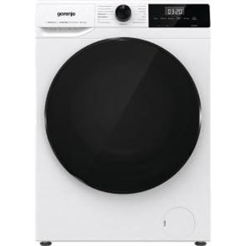 comparatif lave linge sechant