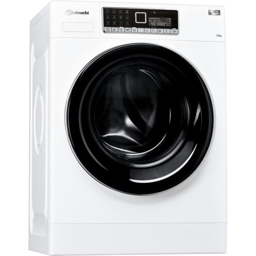 comparatif lave linge silencieux