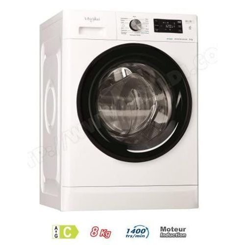 d13eaf44 9b75 44a1 8889 1c09bead6ef3