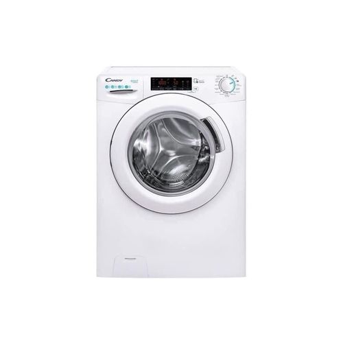 meilleur lave linge 12 kg