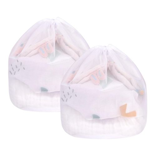 meilleur lave linge 40 cm