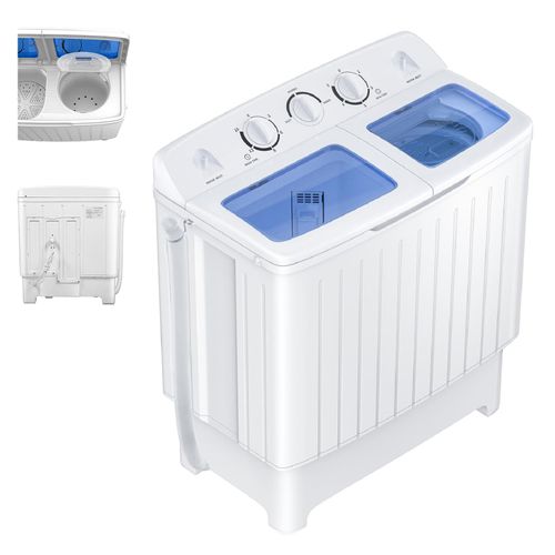 meilleur lave linge 5 kg