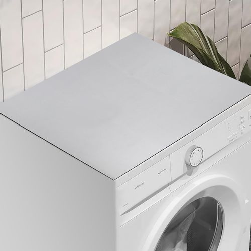 meilleur lave linge camping car