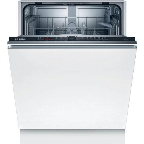 meilleur lave linge encastrable