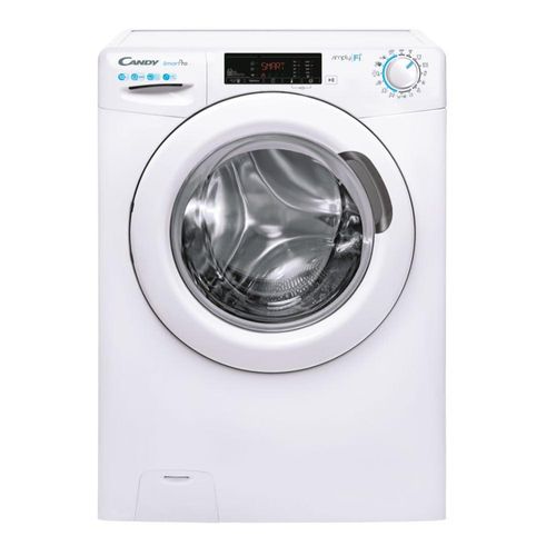 meilleur lave linge hublot