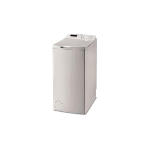 meilleur lave linge indesit