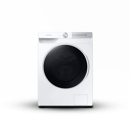 meilleur lave linge samsung