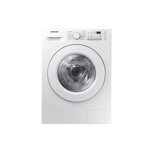 meilleur lave linge sechant