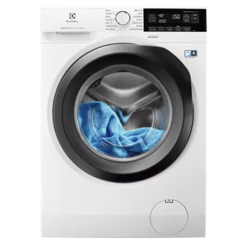 meilleur rapport qualite prix lave linge 10 kg