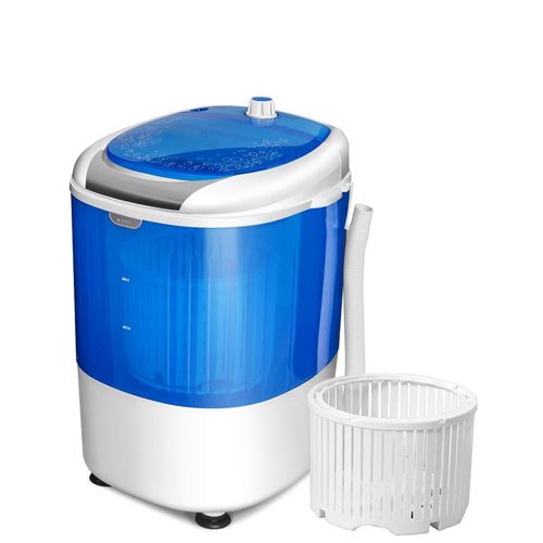 meilleur rapport qualite prix lave linge compact