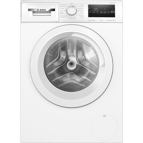 meilleur rapport qualite prix lave linge hublot