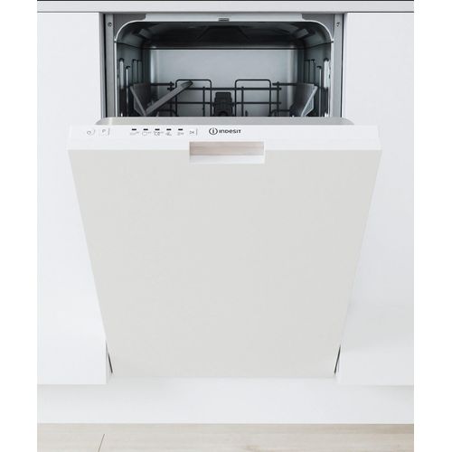 meilleur rapport qualite prix lave linge indesit