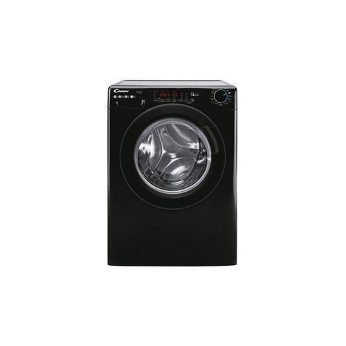 quel lave linge 9 kg choisir