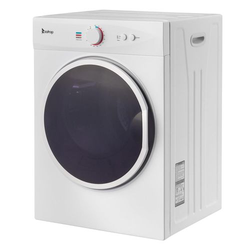quel lave linge compact choisir