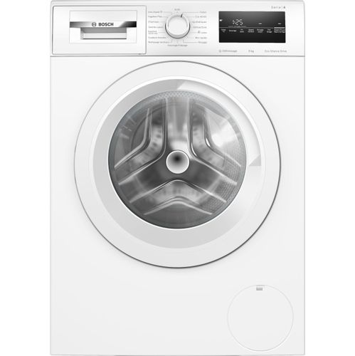 quel lave linge hublot choisir