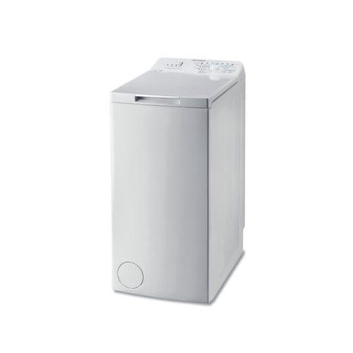 quel lave linge indesit choisir