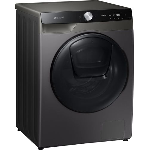 quel lave linge samsung choisir