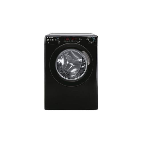 quel lave linge sechant choisir