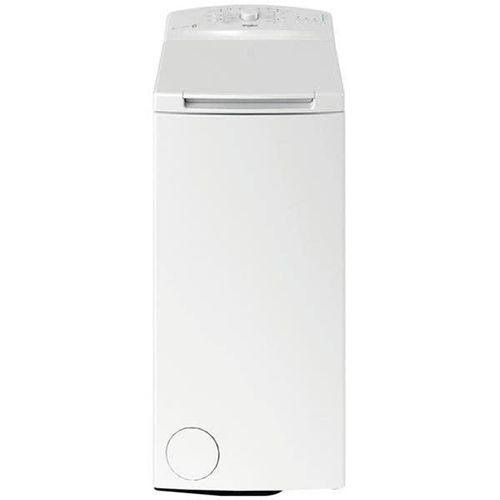 quel lave linge whirlpool choisir