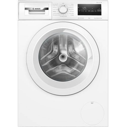 top lave linge hublot