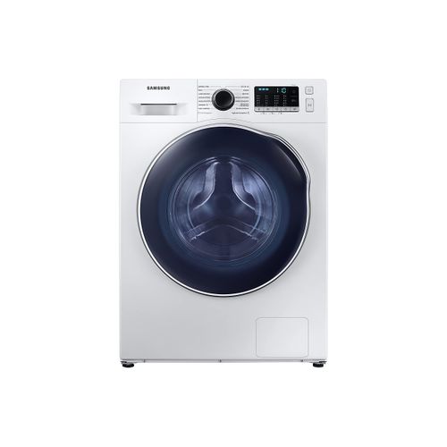 top lave linge samsung