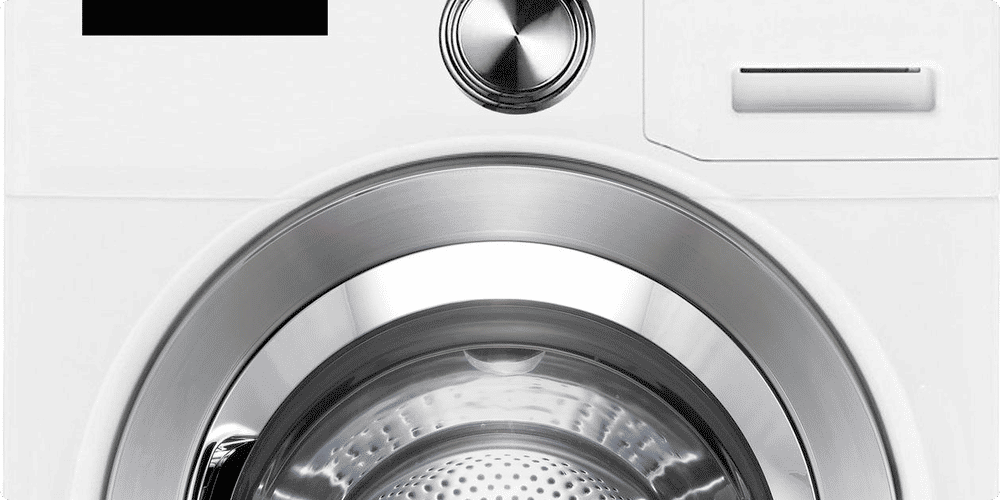 Comprendre les cales antivibrations