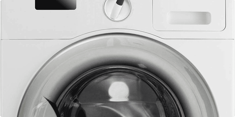 Les meilleures pratiques pour prolonger la durée de vie de votre lave-linge