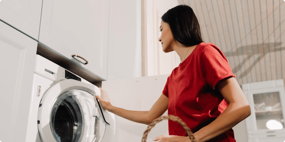 Pratiques d'utilisation pour éviter l'usure