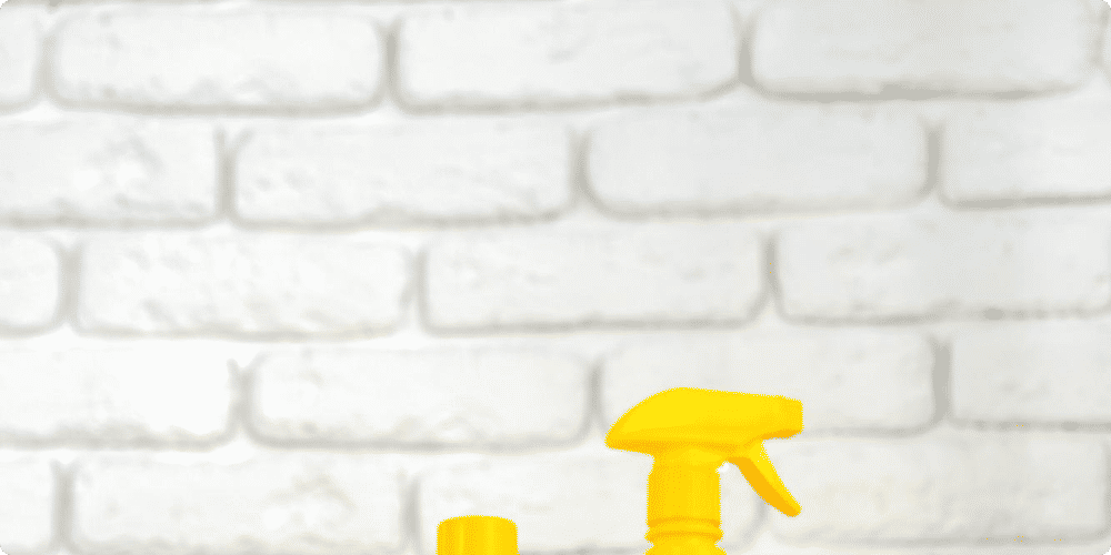 Accessoires de protection et de sécurité