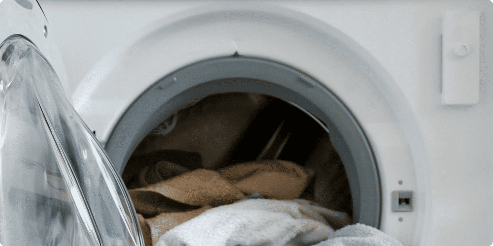 Accessoires pour optimiser le processus de lavage